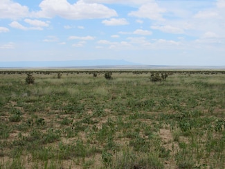 0 Santa Fe Trail Ranch Unit Lot 7 24-535, Trinidad, CO 81082