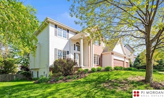 10921 S 172nd St, Omaha, NE 68136