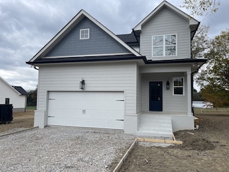 4360 Mccrary Rd, Lebanon, TN 37090