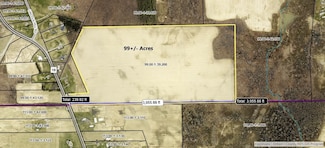 0 County Road 18 Unit R1615394, Gorham, NY 14424