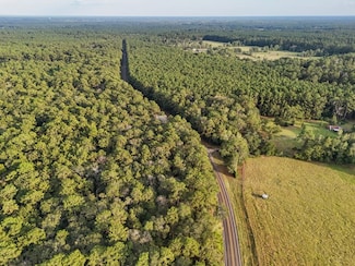 000 Tbd Fm 1725, Cleveland, TX 77328