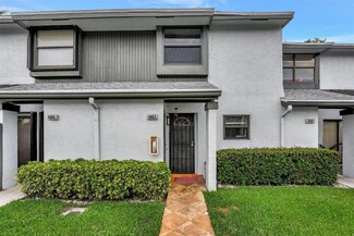 4923 NW 82nd Ave Unit 802, Lauderhill, FL 33351