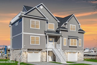 53 Pennsylvania Ave, Ocean Township, NJ 08758