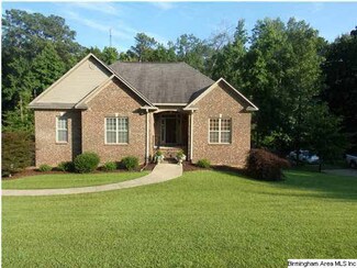 21070 Polly Cir, Lake View, AL 35111
