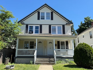 16 1/2 W Main St, Norwalk, CT 06851