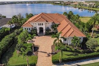 14839 Como Cir, Bradenton, FL 34202