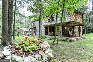 1126 Bendersville Rd, Aspers, PA 17304