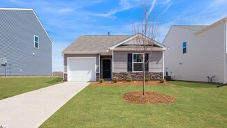 1888 Bridle Ln, Roebuck, SC 29376