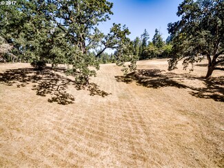 0 Arline Way, Eugene, OR 97403