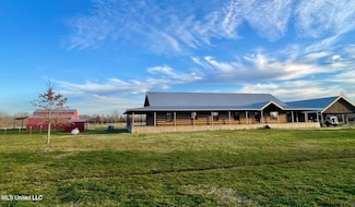 299 Louisiana 569, Ferriday, LA 71334