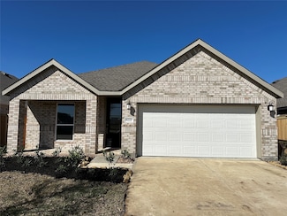 1511 Amber Skies Ln, Crosby, TX 77336