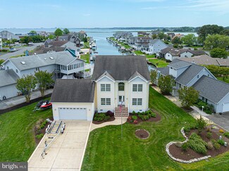 8 Mallard Dr E, Berlin, MD 21811