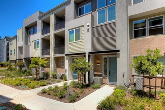 1836 Midnight Cir, San Jose, CA 95133