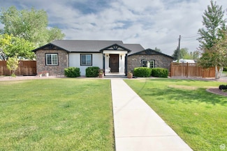 140 E 100 St S, Centerfield, UT 84622