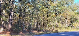 407 Wade Hampton Rd, Hampton, SC 29924