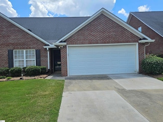 138 Dove Haven Dr, Simpsonville, SC 29681