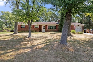 5650 Colonial Dr, Milford, OH 45150