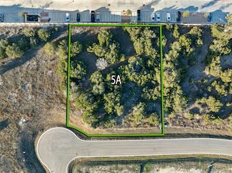 17116 Sagebrook Dr, Vlg O the Hills, TX 78738