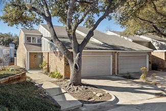 2716 Meadowstone Ct, Carrollton, TX 75006