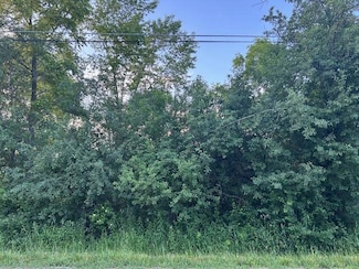 Lt3 4th St, Somers, WI 53144