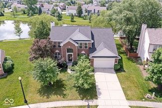 14353 Chariots Whisper Dr, Carmel, IN 46074