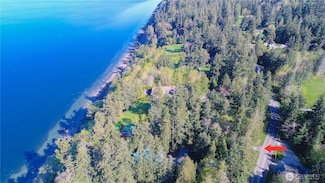 0 Spring St, Camano, WA 98282