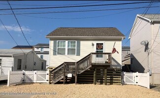 428 Harding Ave, Seaside Heights, NJ 08751