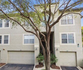 603 Tropical Breeze Way, Tampa, FL 33602