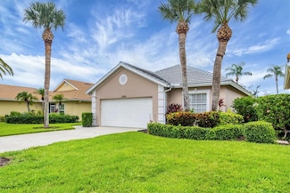1429 Turnberry Dr, Venice, FL 34292
