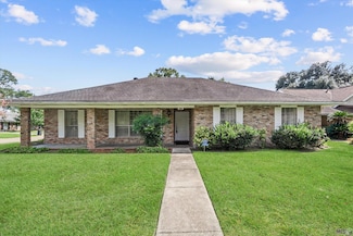 10490 Firelight Ave, Baton Rouge, LA 70815