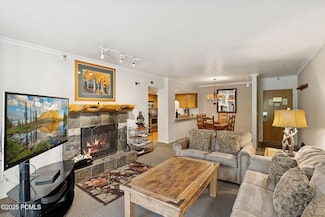 950 Park Ave Unit 236, Park City, UT 84060