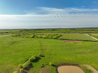 3318 Fm 2945, Cisco, TX 76437