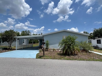 761 Century Ln, Winter Haven, FL 33881