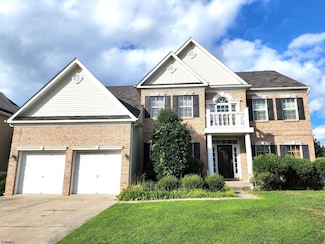 43 Abington Ct, Mays Landing, NJ 08330