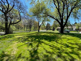 202 Glen Hwy, Madison, WI 53705