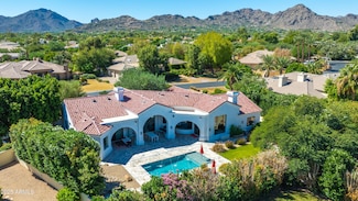 7130 E Belmont Ave, Paradise Valley, AZ 85253