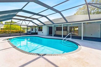 1938 NE San Carlos Calle, Jensen Beach, FL 34957