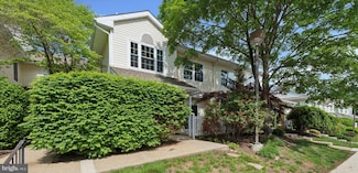 5 Ashley Ct Unit 5, Glen Mills, PA 19342