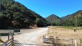 0 San Juan Canyon Rd Unit ML82019512, San Juan Bautista, CA 95045