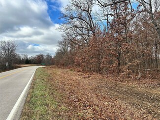 0 State Highway 32, Boss, MO 65440