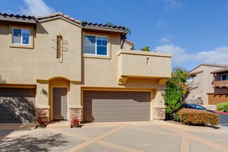 6390 Alexandri Cir, Carlsbad, CA 92011
