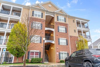 438 Micali Way, South Plainfield, NJ 07080