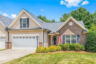 6205 Gough Ct, Clemmons, NC 27012