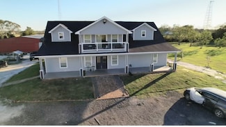 166 Private Road 6115, Dayton, TX 77535