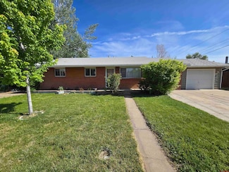 608 Alameda Dr, Cortez, CO 81321
