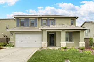 9041 Bronzewing Place, El Dorado Hills, CA 95762