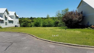33 Brighton Pointe Ln, Heber Springs, AR 72543