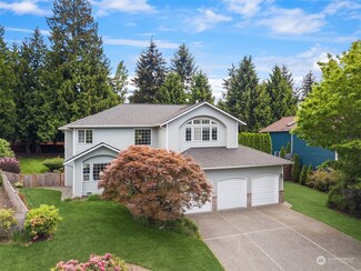 6312 149th St SE, Snohomish, WA 98296