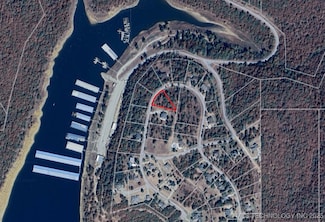 0 Scenic Cir Unit 2530603, Skiatook, OK 74070