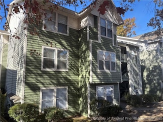 1025 Wood Creek Dr Unit 9, Fayetteville, NC 28314